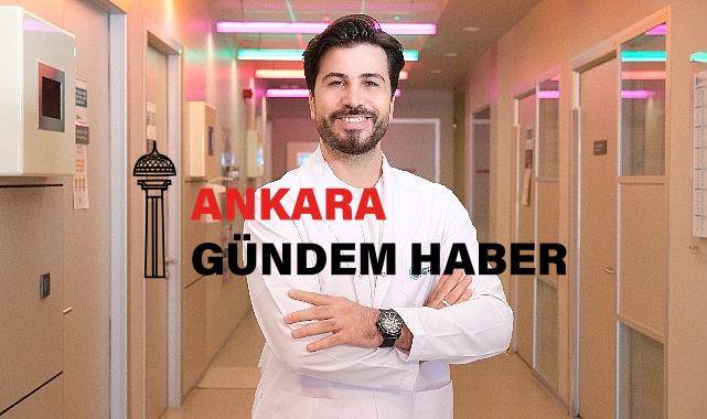 Çocuklar bayramların hoşluğunu deneyimlemeli