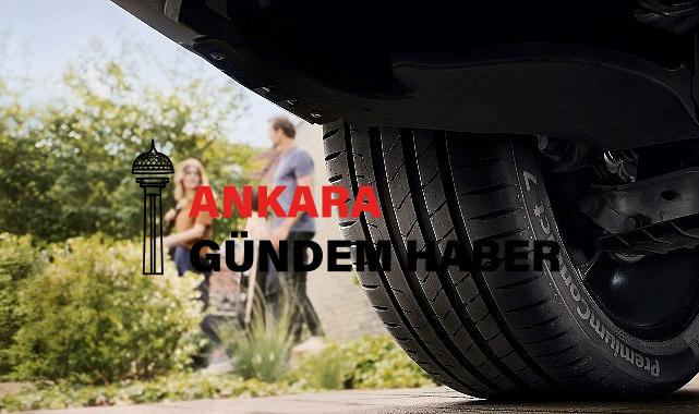 Continental PremiumContact 7 İle Yazı İtimatla Geçirin