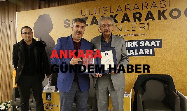 Nasrallah: Filistin edebiyatı ölüme karşı hayatla direniyor