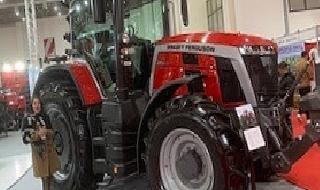 Egeli ihracatçılar 6 Ülkeye Tarım İhracatını 1 Milyar Dolara Çıkaracak