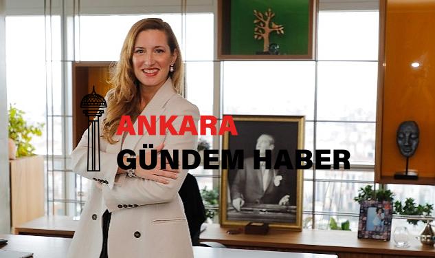 Cigna Yeni İsmi ile Yoluna Güçlenerek Devam Ediyor: QNB Sigorta