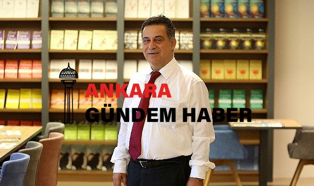 Kurban bölümünde 1 metreye dikkat! Et saklama ve taşıma plastik eserlerle yapılmamalı!