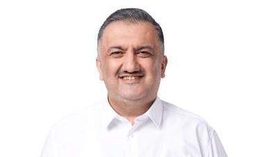 Kanserojen Madde İçerdiği İddia Edilen Yumurtalar Ne Oldu ?