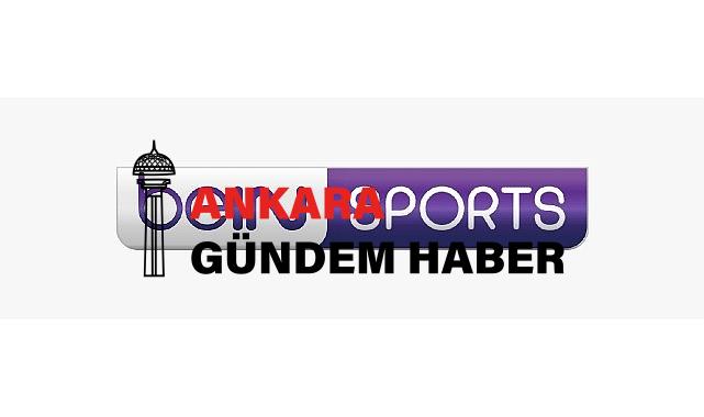 beIN SPORTS’ta Yeni Yayın Dönemi Başladı