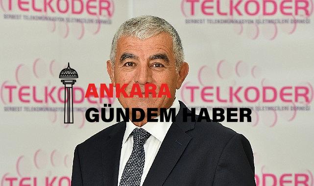 TELKODER, Microsoft’un Haksız ve Hukuka Aykırı Uygulamalarını Türk Adaletine Taşıyacak