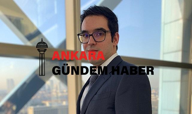 Ethos, 2024 yılı sonuna kadar Türkiye’ye 516 milyon dolar yatırım yapacak