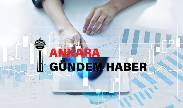 Fintek’ler finans sektörünü nasıl dönüştürüyor?