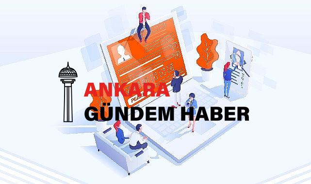 Peakup, BT alanında uzmanlaşmış kadrosuyla nitelikli istihdam sağlıyor