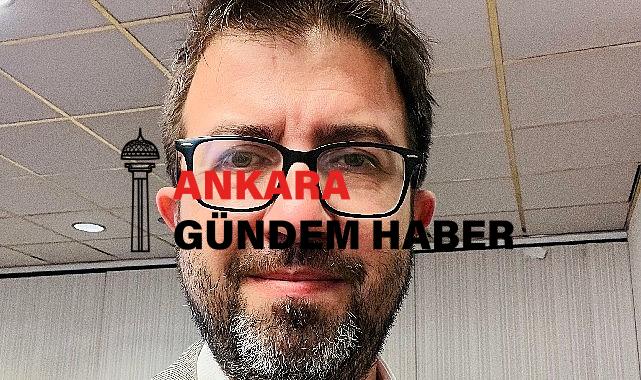 Bulut güvenliğinin 2026 yılına kadar Güvenlik Operasyon Merkezinin görevi haline geleceği tahmin ediliyor