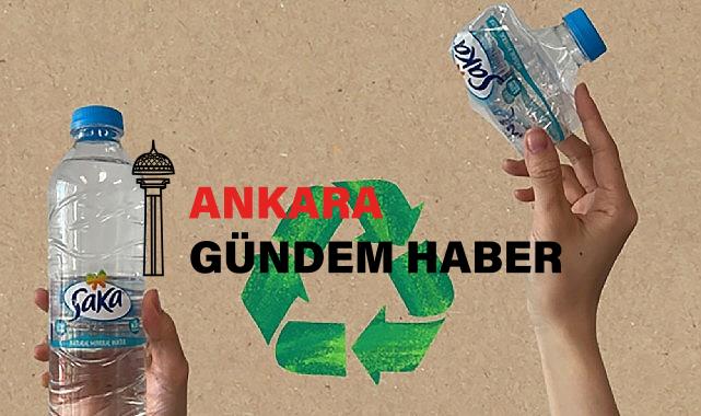 DyDo Drinco Türkiye, sürdürülebilirlik kapsamında yenilikçi adımlar atmaya devam ediyor