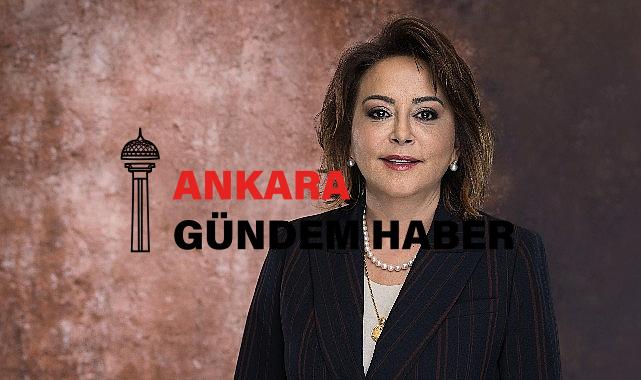 Birinci Fırsat Programı’nın 8. Devir Müracaatları 2 Temmuz’a kadar devam edecek