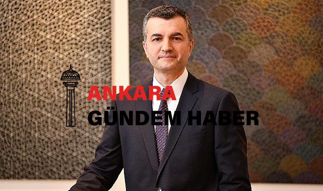 Kerevitaş inovasyonla büyüyerek cirosunu  10,7 milyar TL’ye yükseltti  