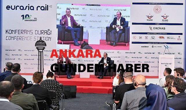 HyperLoop ile “Gelecek, Kalkışımızı Bekliyor!”