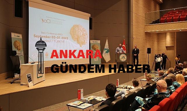 Psikiyatrinin Geleceği Beyin Haritalama ve Kişiselleştirilmiş İlaçlarda