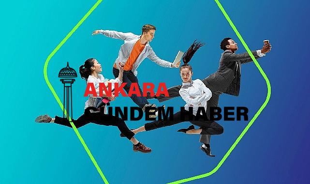 Kaspersky, Tüm Yöneticiler için ‘Jargonsuz’ Yeni Bir Siber Güvenlik Eğitimi Başlattı