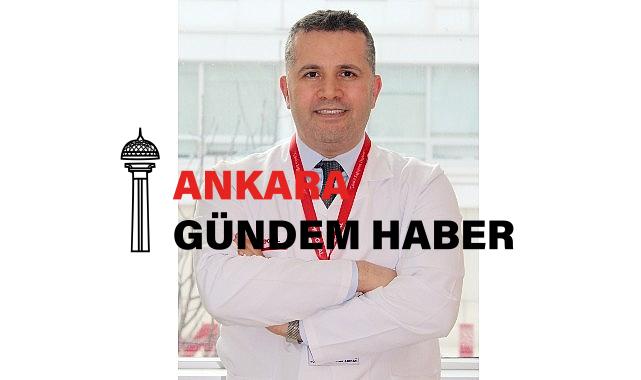 Yağ Bezelerinin 4 Özelliğine Dikkat!