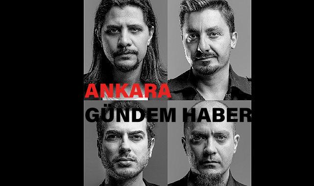 Zorlu PSM’nin 11. Sezonunun İlk Konseri: mor ve ötesi Senfonik