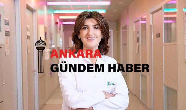 Güneşten, aşırı sıcak ve havasız ortamlardan kaçının