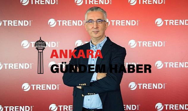 Kurumsal Data İkilemini Çözmenin Yolu Güvenlikten Geçiyor