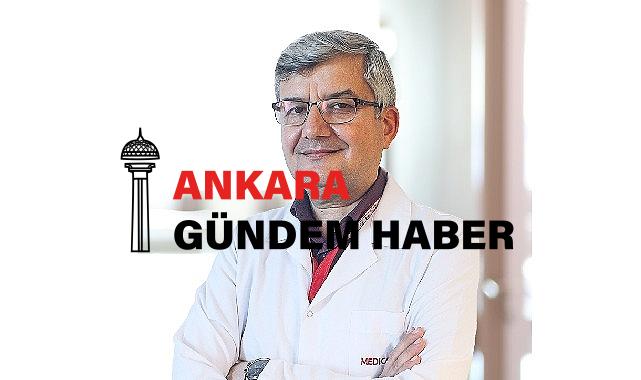 Her 30 saniyede 1 kişi akciğer kanserinden ölüyor