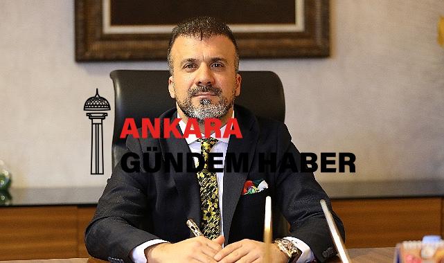 Güneydoğu’nun 9 Aylık Makarna İhracatı 450 Milyon Dolar