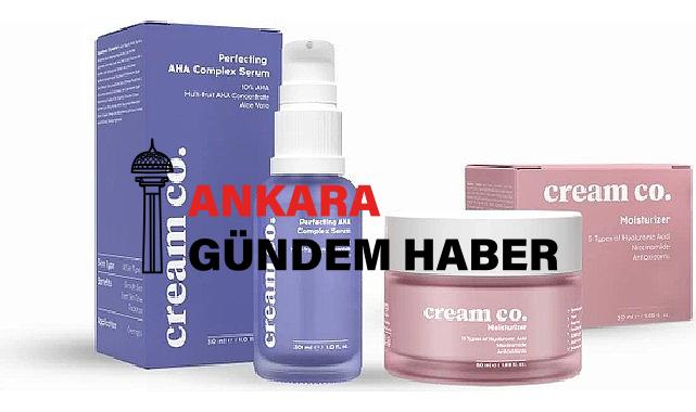 Hepsiburada 2023’ün Yaz Alışveriş Trendlerini Açıkladı