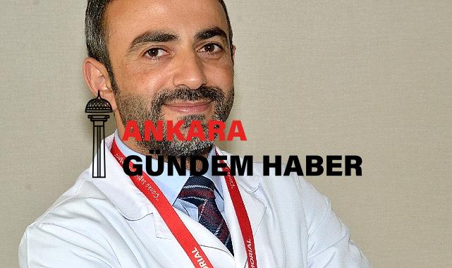 Bel Fıtıklarında Erken İyileşme Mümkün Olabiliyor