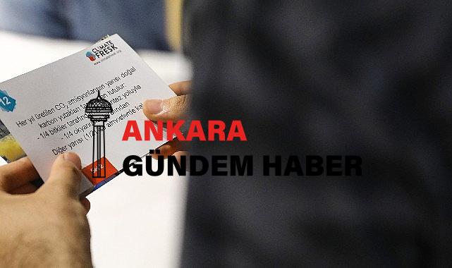 İklim Bilinci Geliştirmek İçin Yaratıcı Yaklaşım: İklim Bulmacası Oyunu