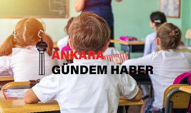 Çocuğum Okula Başlıyor, Ne Yapmalıyım?