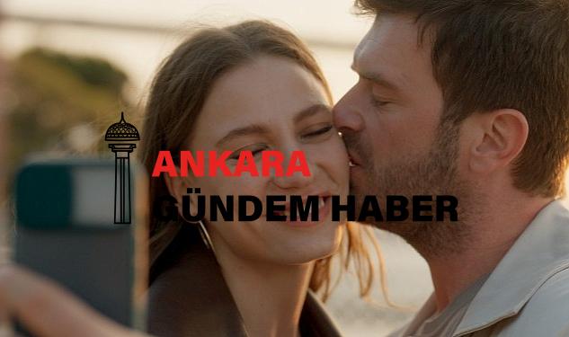 ‘Aile’nin Dönem Finalinden Heyecanı Artıran Yeni Tanıtımı!