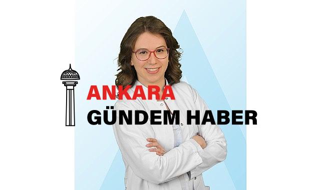 Kemik kaybını önlemek için 8 etkili kural !