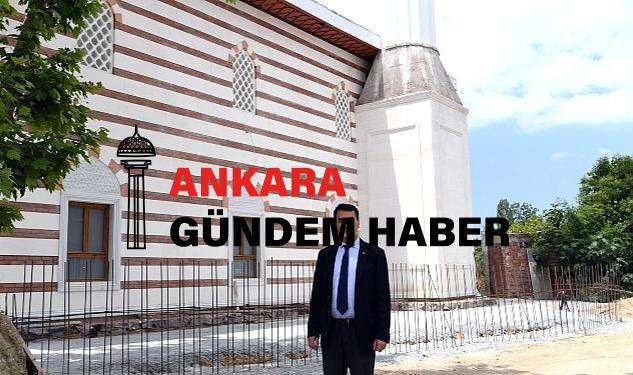 Osmangazi, kentin bedellerine sahip çıkıyor