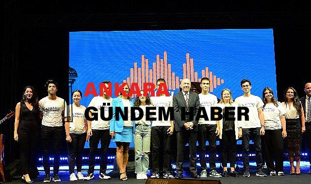 Sabancı Üniversitesi “Geleceğe Söz Ver” Burs Fonu Depremzede Öğrencileri Destekliyor