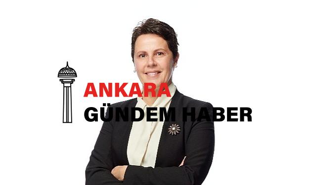 İş Bankası’na 388,3 milyon Euro ve 224 milyon ABD Doları meblağında sürdürülebilirlik ilişkili sendikasyon kredisi