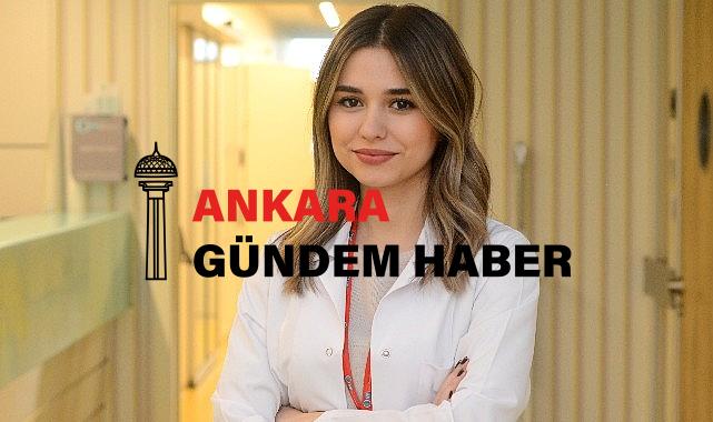 Ghosting de bir psikolojik şiddet biçimi Ghosting uygulanan kişi sorunu kendinde aramamalı