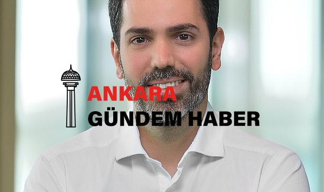 Sigorta Bilinci Arttıkça Milli Gelir Artacak