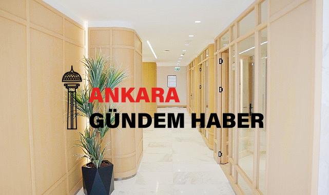 105 Ülkeden 4 Bin 500’e Yakın Hasta Estetik için Geldi