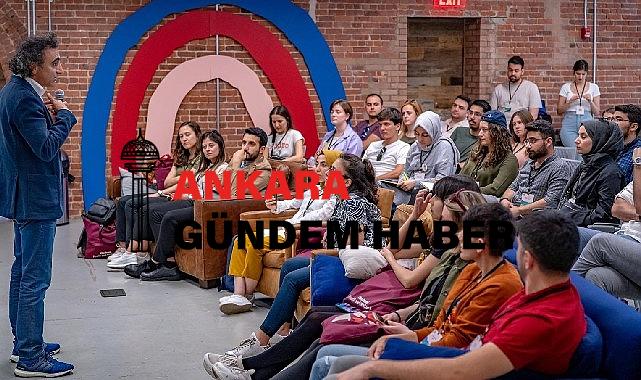 Hamdi Ulukaya Girişimi, Anadolu’dan Çıkan Girişimlere Dünya Markası Olma Yolunda Öncülük Ediyor 