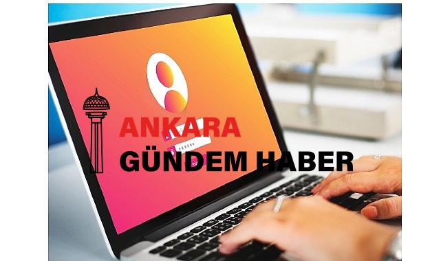 Sso’nun şirketlere sağladığı 4 fayda