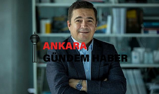 Yükselen yakıt fiyatları elektrikli araçların popülerliğini artırıyor
