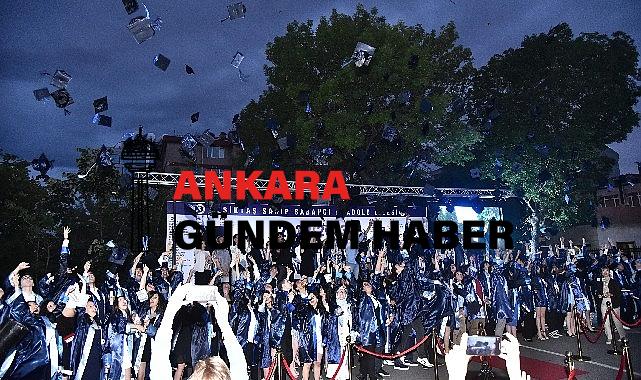 Sakıp Sabancı Eğitim Mükafatları 29. sefer sahiplerini buldu