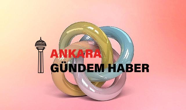 İşletmelerin ChatGPT Kullanımında Dikkat Etmesi Gereken Dört Gizlilik Riski