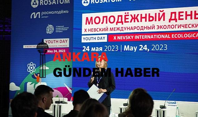 Türkiye’nin 100’üncü yılında Banvit BRF, 55’inci yaşında yatırımlarla büyümeye devam ediyor