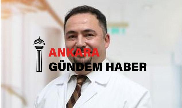 Sarsıntı Sonrası Acil Servislerde Vertigo Şikâyeti Artış Gösterdi