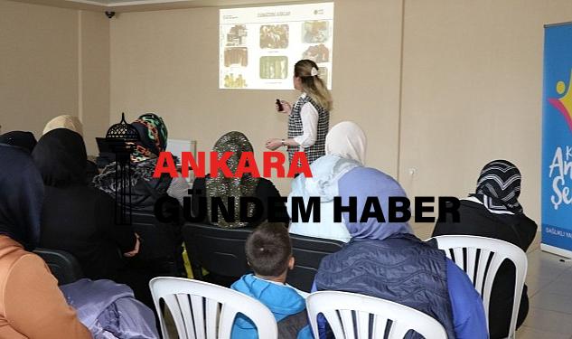 Büyükşehirle “Enerjini Konutunda Kazan”