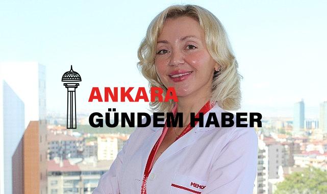 İdrarını Tutan Çocuklarda Enfeksiyon Riski Artıyor