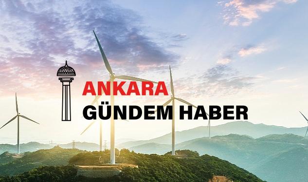 Schneider Electric, İnançlı Güç Tahlilleri Alanındaki Yenilikleri İş Ortakları ile Paylaştı