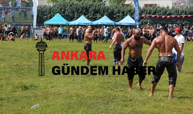 180 bin TL kıymetindeki kemer sahibini bulacak