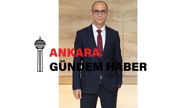 ÇATES’in Halka Arzına SPK’dan Onay 