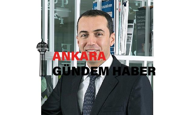 Tetra Pak’ta hedef, gıda israfını 2030 yılına kadar  yüzde 50 azaltmak